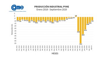 Treinta y tres meses y