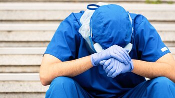 Para Rossetto, "hacer un balance