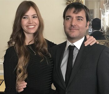 Jaime Pumarejo aseguró que nunca