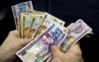 Los solicitantes deberán demostrar que prestaron los servicios reclamados y que todavía no recibieron el pago correspondiente. (FOTO: Proceso Digital)