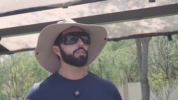 Poncho de Nigris lanza duro mensaje por el regreso de Gala Montes a La Casa de los Famosos: “Está a nada de un brote psicótico”