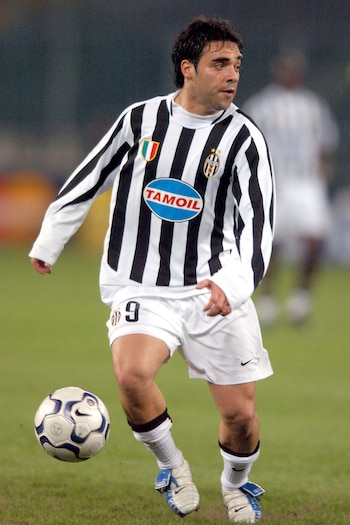 Fabrizio Miccoli