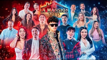 ¿La Mansión VIP en peligro? Posible plagio de formato a La Casa de los Famosos podría tener consecuencias legales