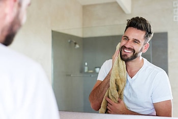 La orientación romántica se define