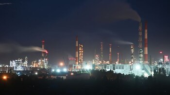 El impacto del nuevo escenario