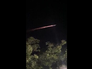 Foto: Tw/@rancheritaxemu