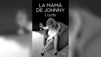 “La mamá de Johnny”, anticipo