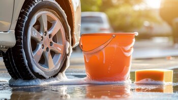 Se prohíbe el uso de