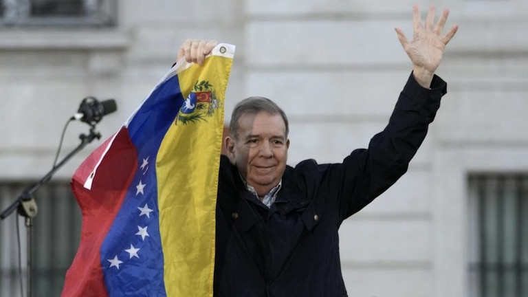 DKWO5BNNRJDH7LJ3QUIDIGTGWY