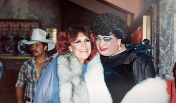 Fiestas, certámenes y hasta permisos