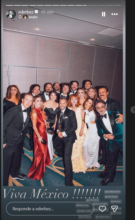 (Captura de pantalla)