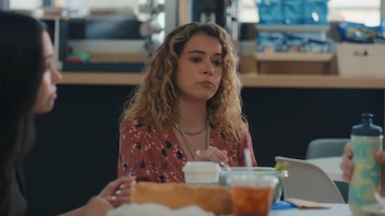 Máximo Placer Garantizado (Captura de tráiler oficial)