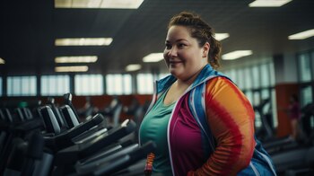 El ejercicio regular podría ser