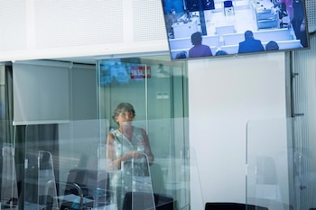 Imagen DKYDWU4V3ZGYZDRGITD6Y3VI24