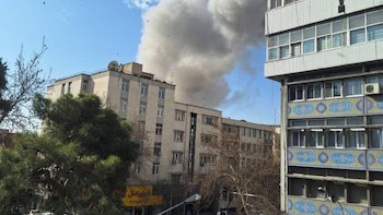 Venezuela y Cuba condenan la