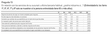 Imagen DKZ2H3SITFHP5HYHTXB7IDHTGQ