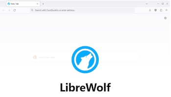 Este navegador tiene herramientas como