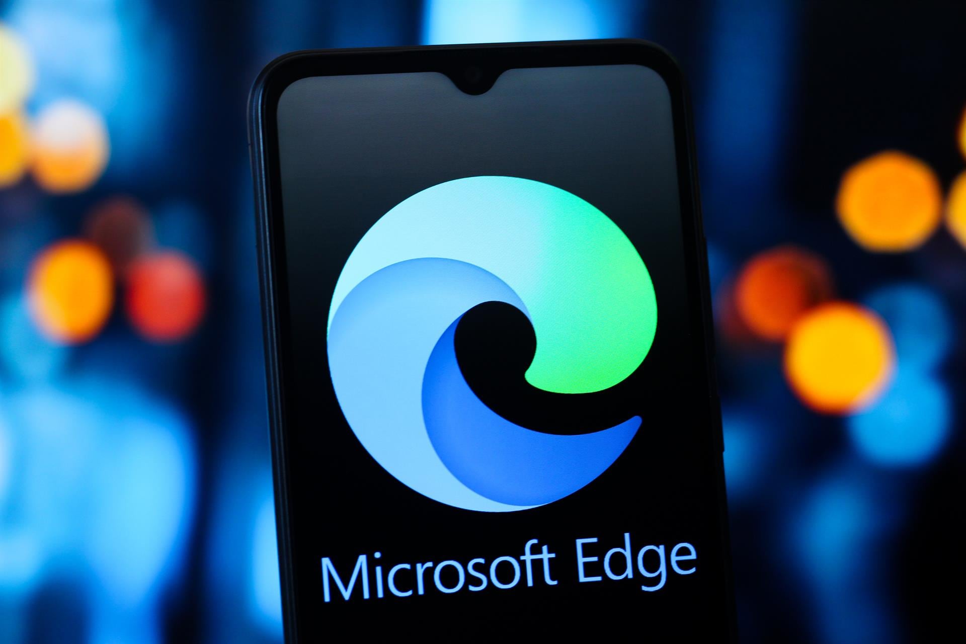 Microsoft Edge cesa las extensiones MV2 y despide a bloqueadores de anuncios como uBlock Origin