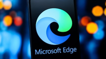 Microsoft Edge cesa las extensiones MV2 y despide a bloqueadores de anuncios como uBlock Origin