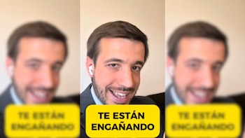 Captura de pantalla de la