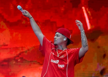 Imagen DKZQH5E54JEKTGG2UQJLXMJQZU