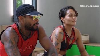 Mamá de Miryam rechazó su