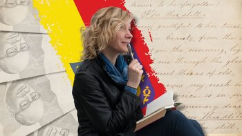 Bogotá premiará a los mejores