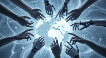 El informe de Stanford University