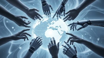 Por qué la soberanía en