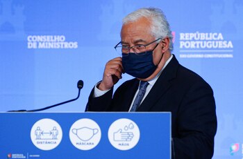 Fotografía de archivo en la