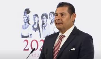 Alejandro Armenta, Pólos de Bem-Estar.