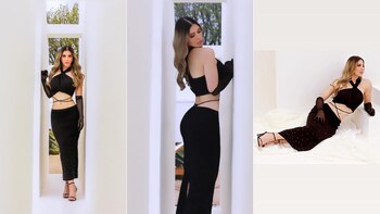 (Instagram: Emmacoronel9oficial)