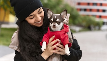Redes sociales convierten la fecha