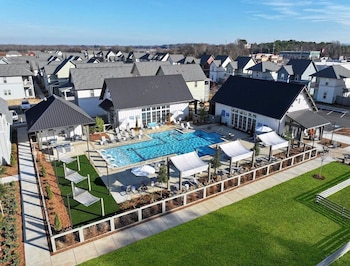 Imagen DL6OJVO7DFCLLG2YOIYB35RTIU