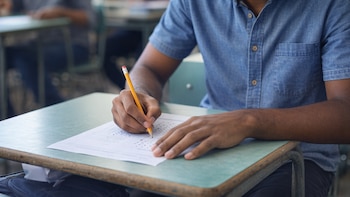 República Dominicana habilitará Pruebas Nacionales en consulados para estudiantes en el extranjero