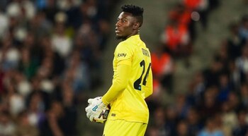 ¿Quién dijo que los mexicanos