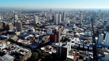 Los expertos consultados consideran que