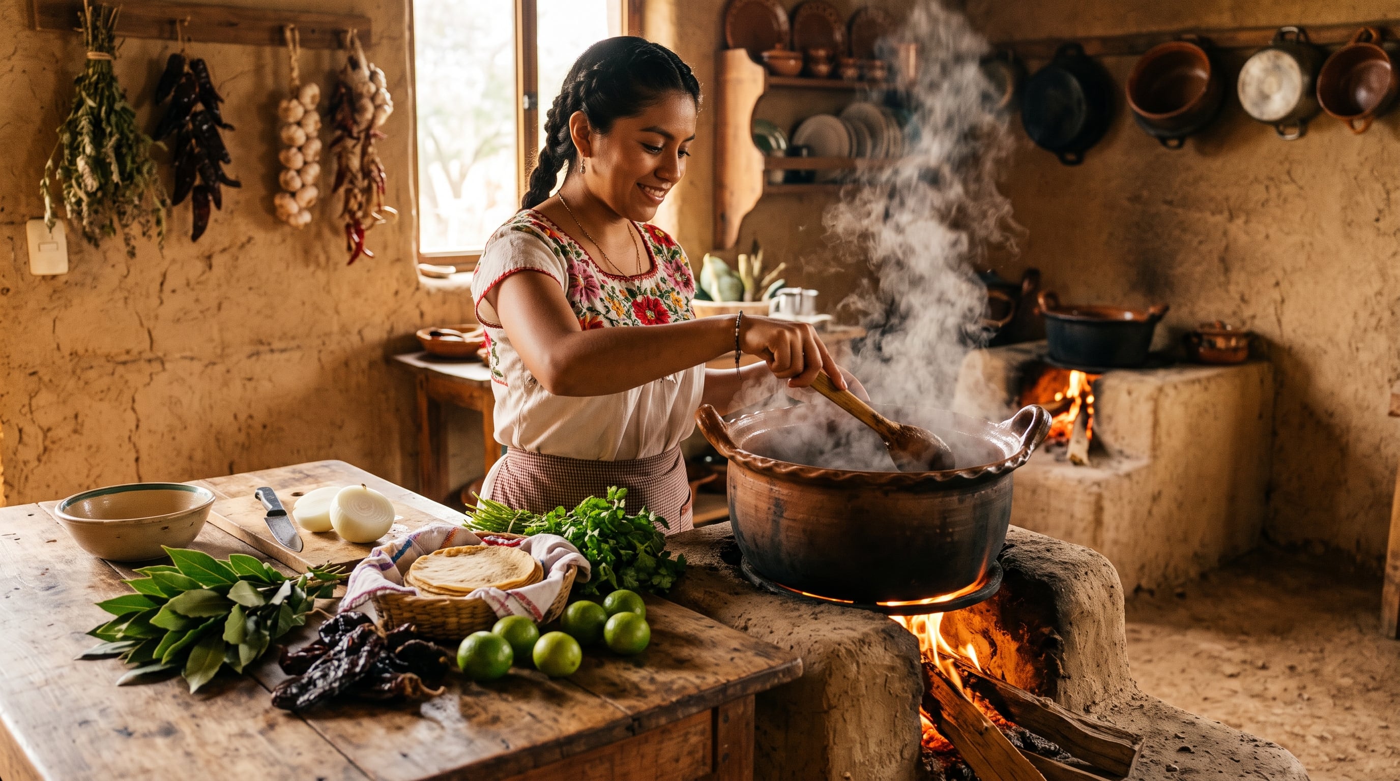 En seco, el laurel aporta más sabor que en fresco. En fresco, el aroma es más intenso. (Imagen Ilustrativa Infobae)