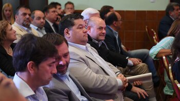 Imagen DLA645ZVOZHODO6LZ45VVG5TXA