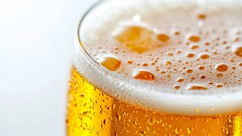 Esta decisión es un golpe