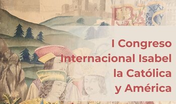 Imagen DLBHSEXKFZAP3DB5NTPYDTROMA