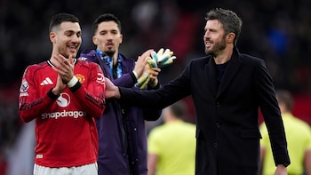 (Crónica) City y Aston Villa