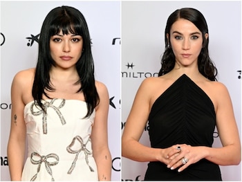 Imagen DLBUAD4JHZAPZAAF27X6ORAXSE