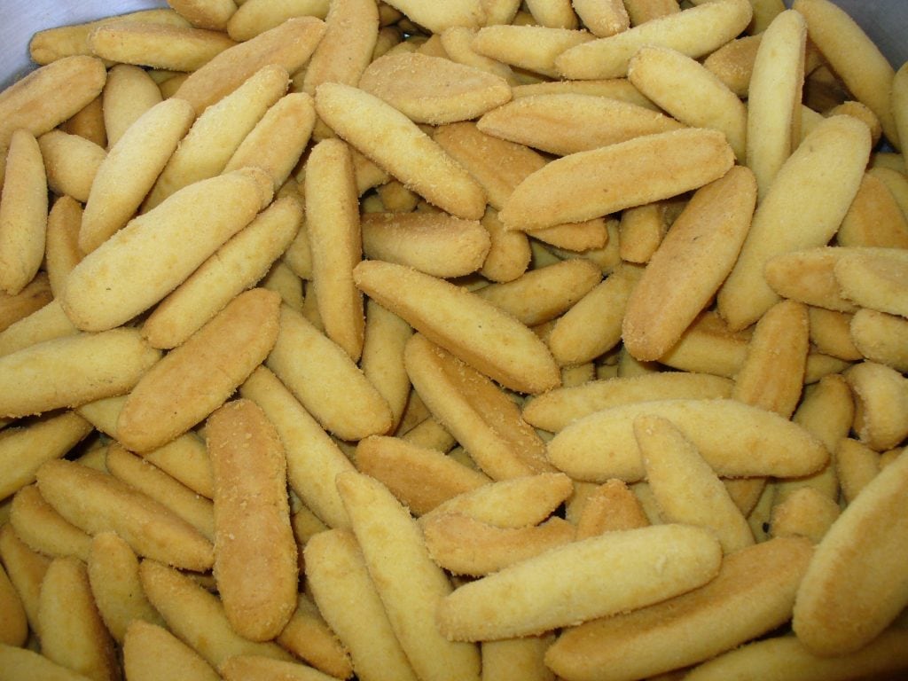 El Ministerio de las Culturas, las Artes y los Saberes será responsable de coordinar la conmemoración, en alianza con el Ministerio de Educación y la Gobernación del Huila - crédito Gobernación del Hulia