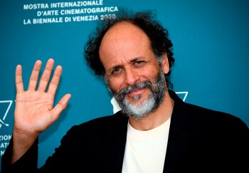 Fotografía de archivo fechada el