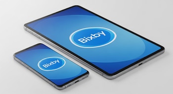 Samsung lanza la versión beta