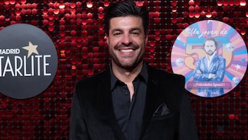 Miguel Torres deja claro que