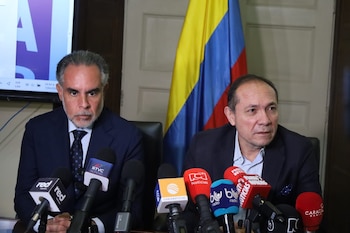 Propuestas polémicas como la extensión