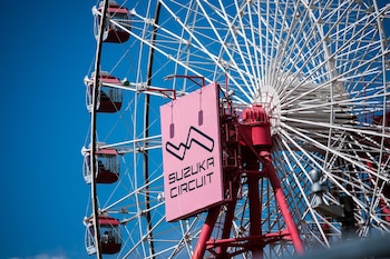 Imagen DLDL7U2UJNAVJAGBLPFM7CGHRM