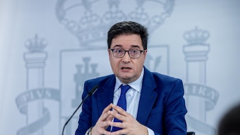 El Gobierno califica a Aznar